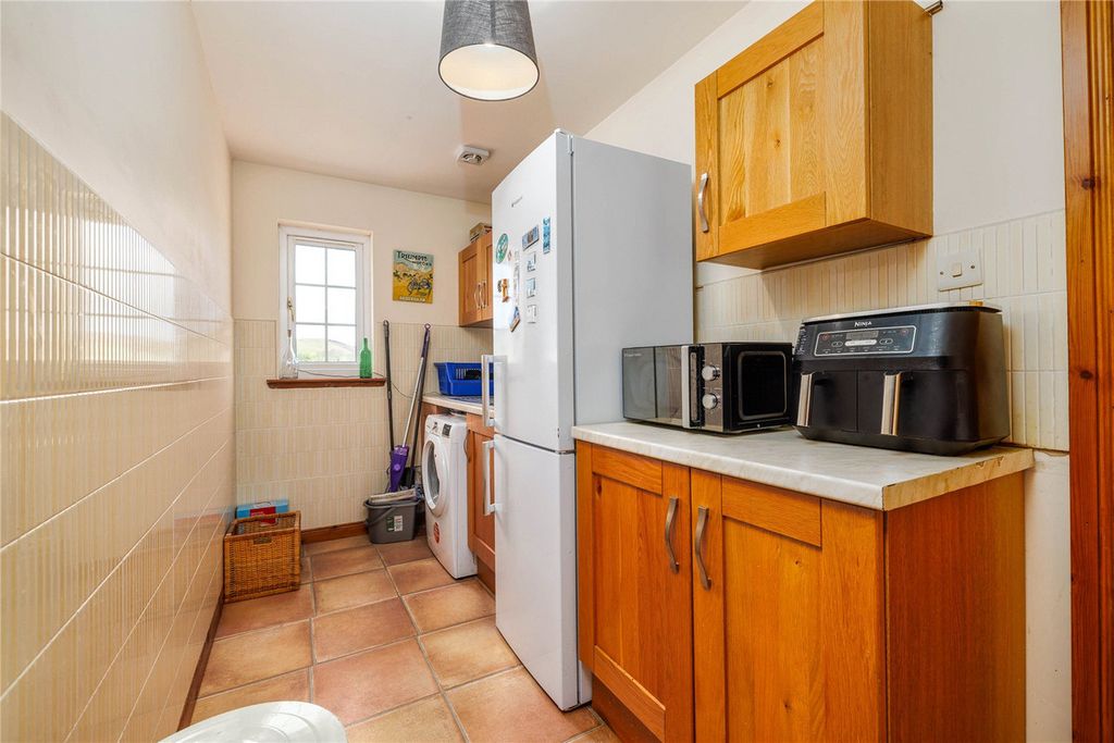 Additional image 8 of 4 bed detached bungalow for saleGlenesk, Campbeltown, Argyll And Bute PA28