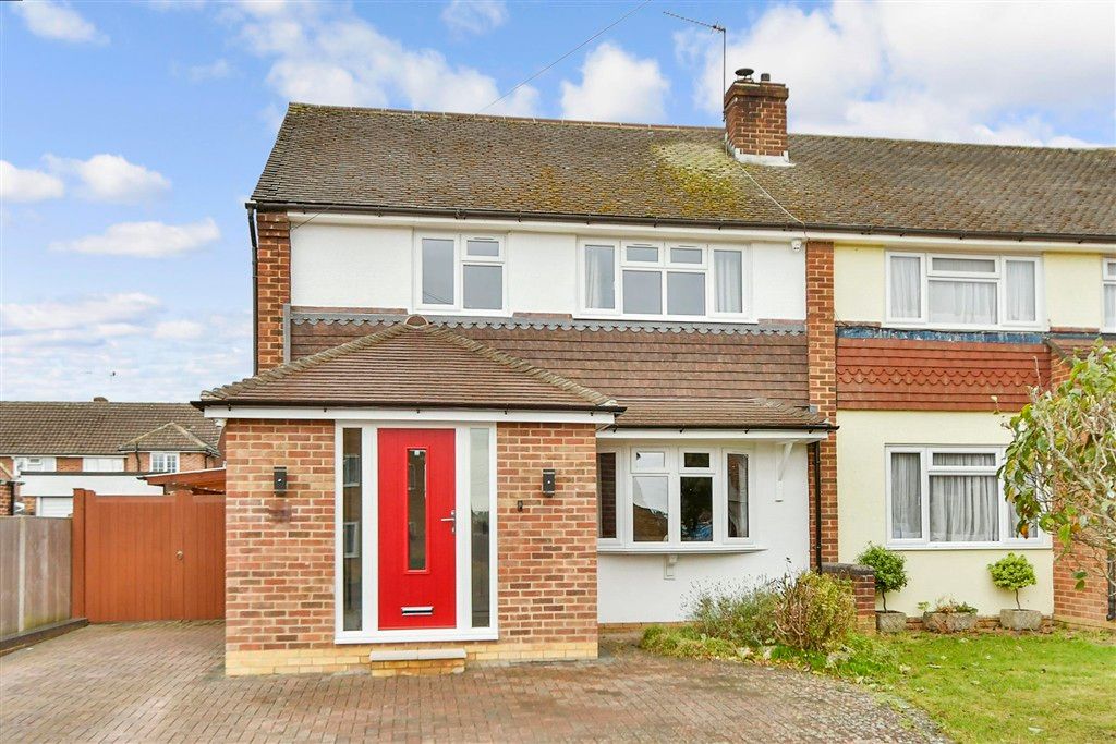 Property photo 2 of 13 External (Web)