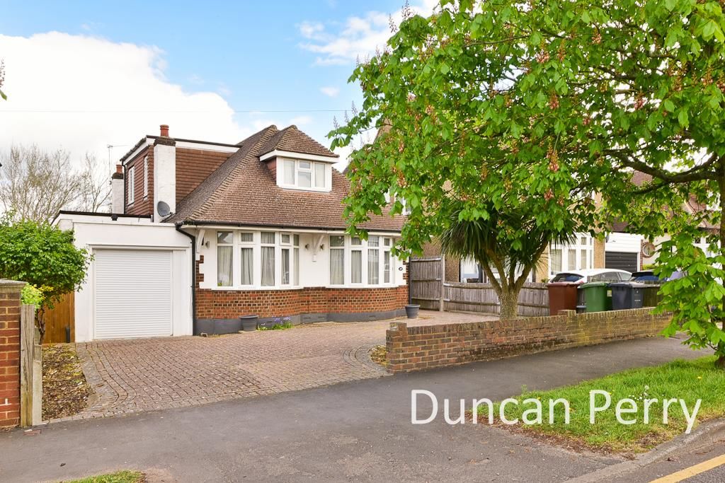 Property photo 1 of 18 Dsc_3792.Jpg