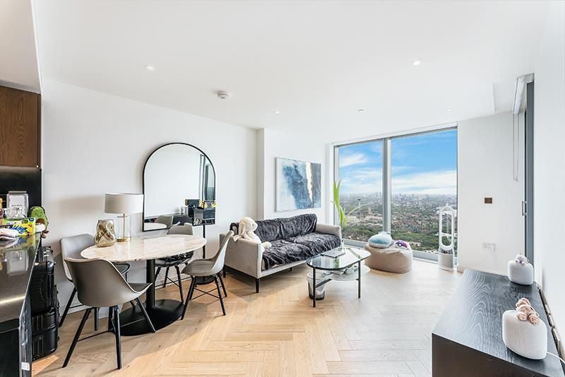 Property photo 1 of 12 Image