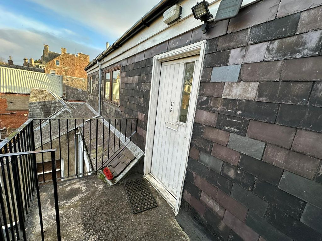 Property photo 2 of 14 Gallery