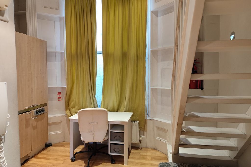 Property photo 3 of 18 Other