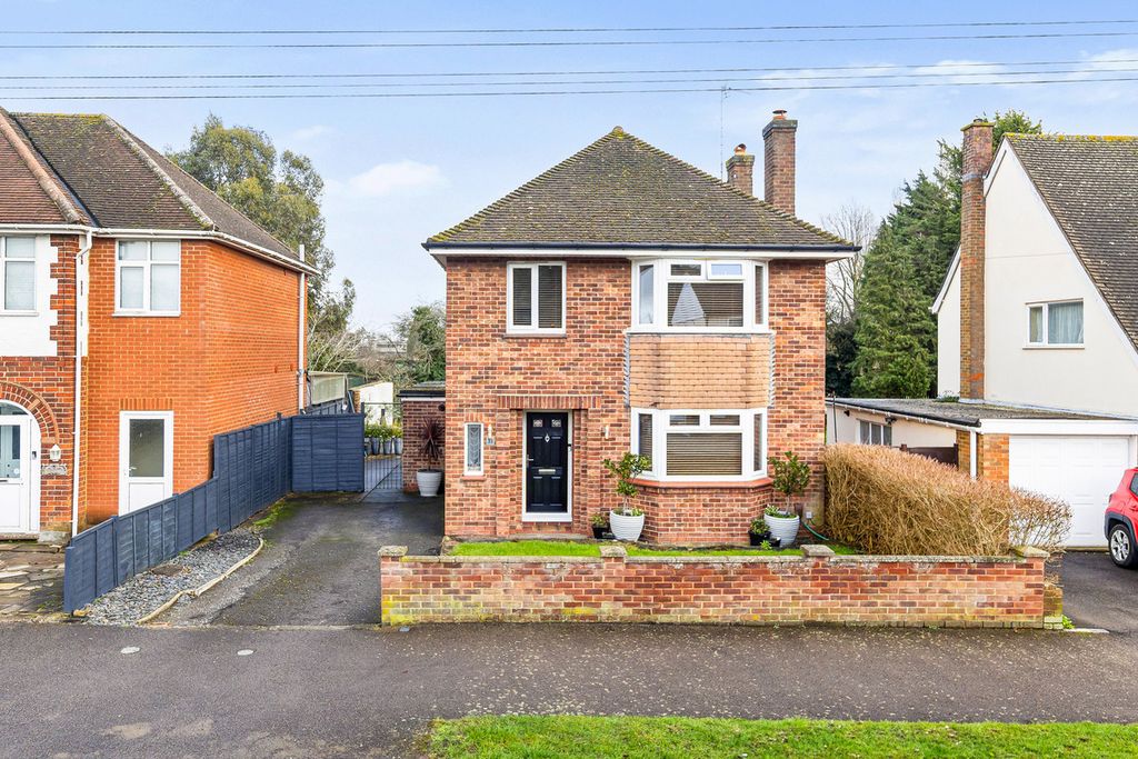 Property photo 1 of 38