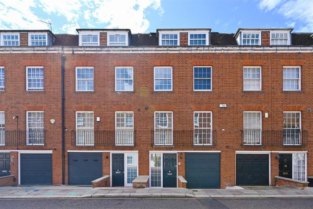 Property photo 1 of 24 28-Shawfield-Street (1).Jpg