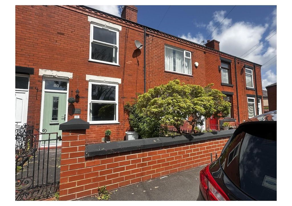 Property photo 1 of 25 Img_3791-Images-0.Jpg