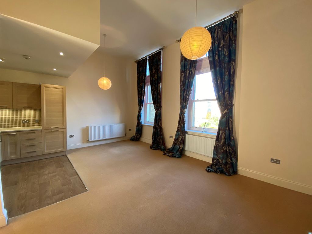 Property photo 2 of 7 0 General