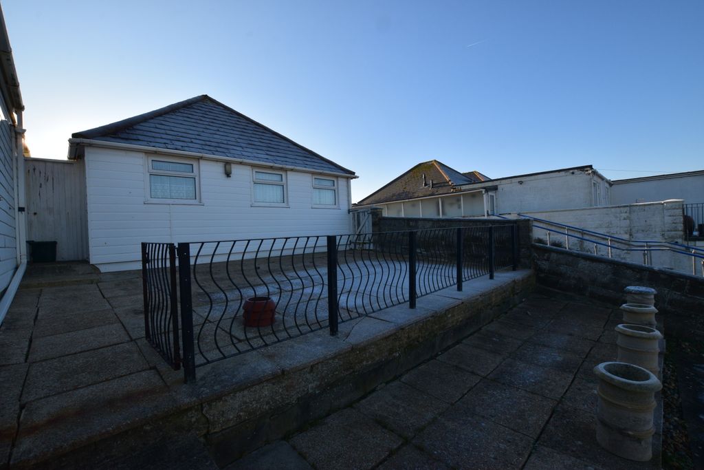 Property photo 1 of 25 Front Elevation