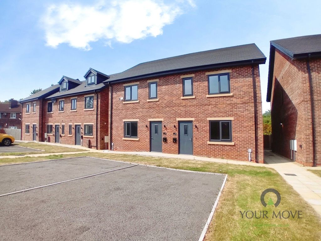 Property photo 1 of 14 Pbox-Img.Jpg