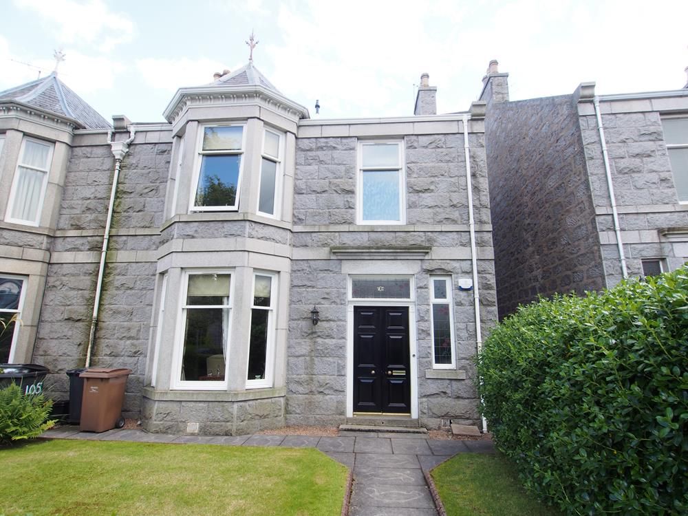 Property photo 1 of 7 Exterior
