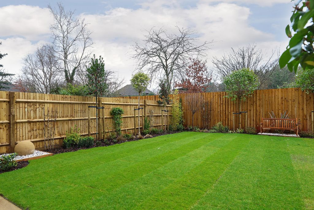 Property photo 2 of 17 Picture No. 17