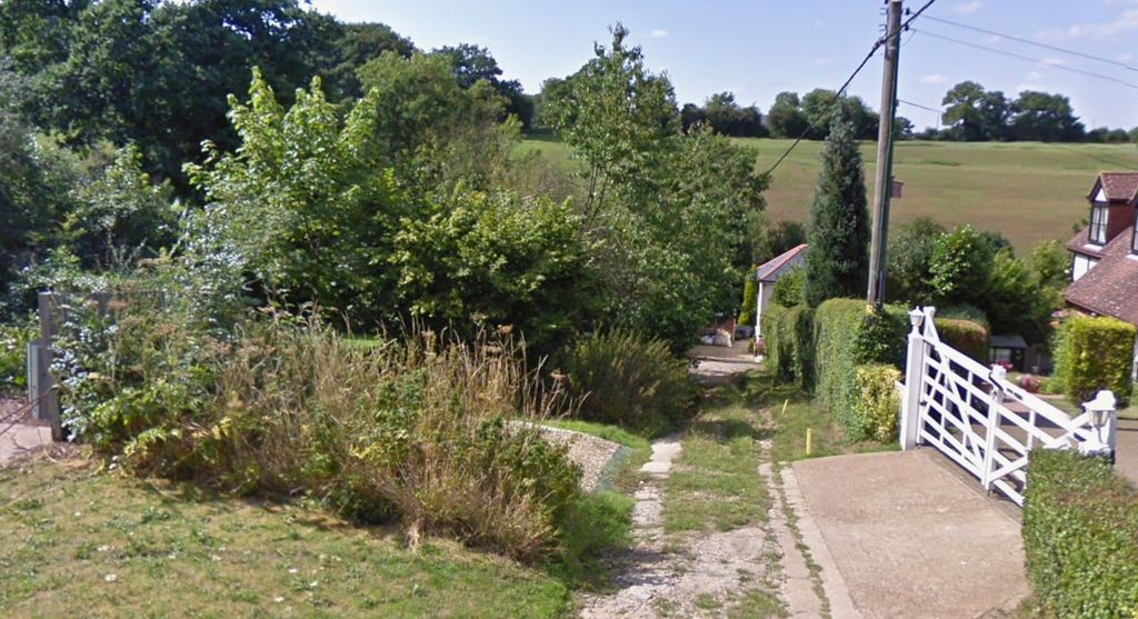 Property photo 2 of 3 Photo 2