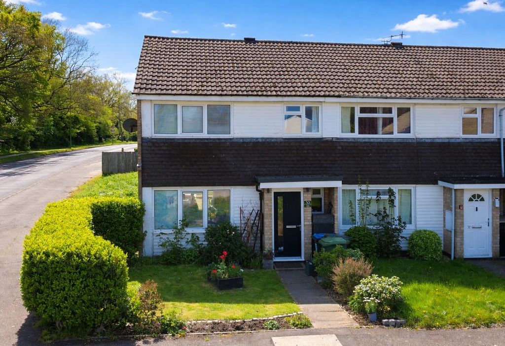 Property photo 1 of 18 1.Png