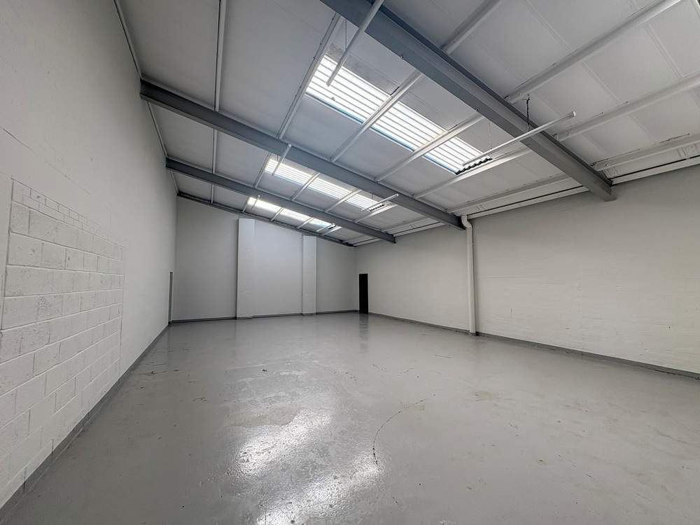 Property photo 2 of 5