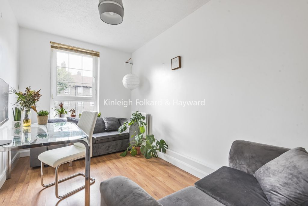 Property photo 1 of 6 Dd568d48-886F-4Bdd-B