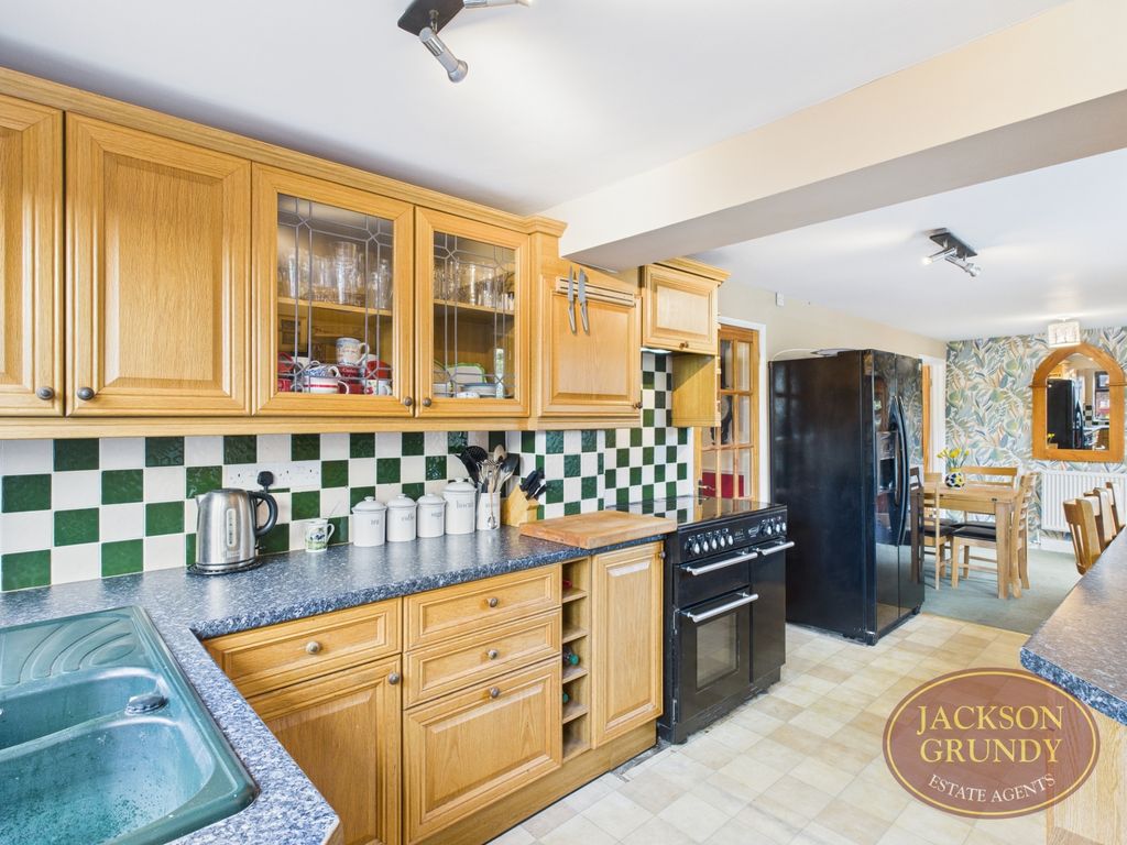 Property photo 3 of 18 Photo 3