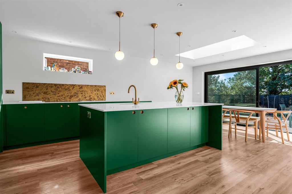 Property photo 3 of 42 Internal-28.Jpg