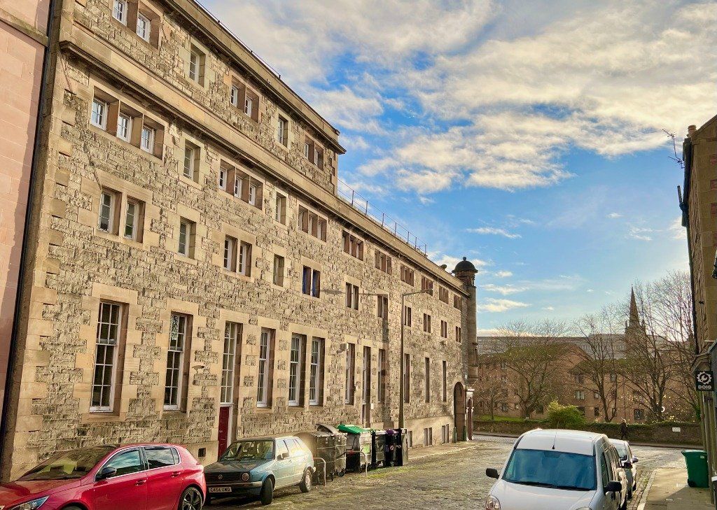 Property photo 2 of 20 Photo 2