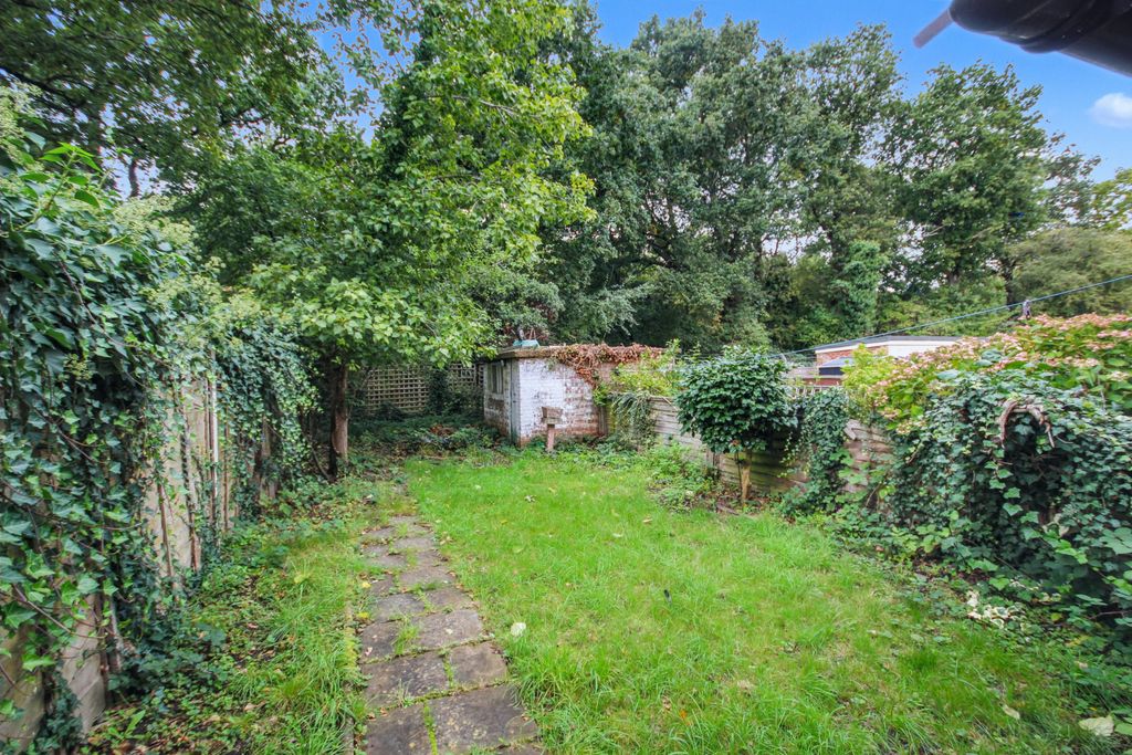 Property photo 2 of 9 Gallery