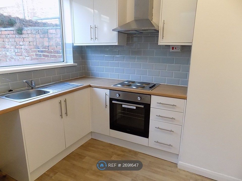 Property photo 1 of 1 Kitchen