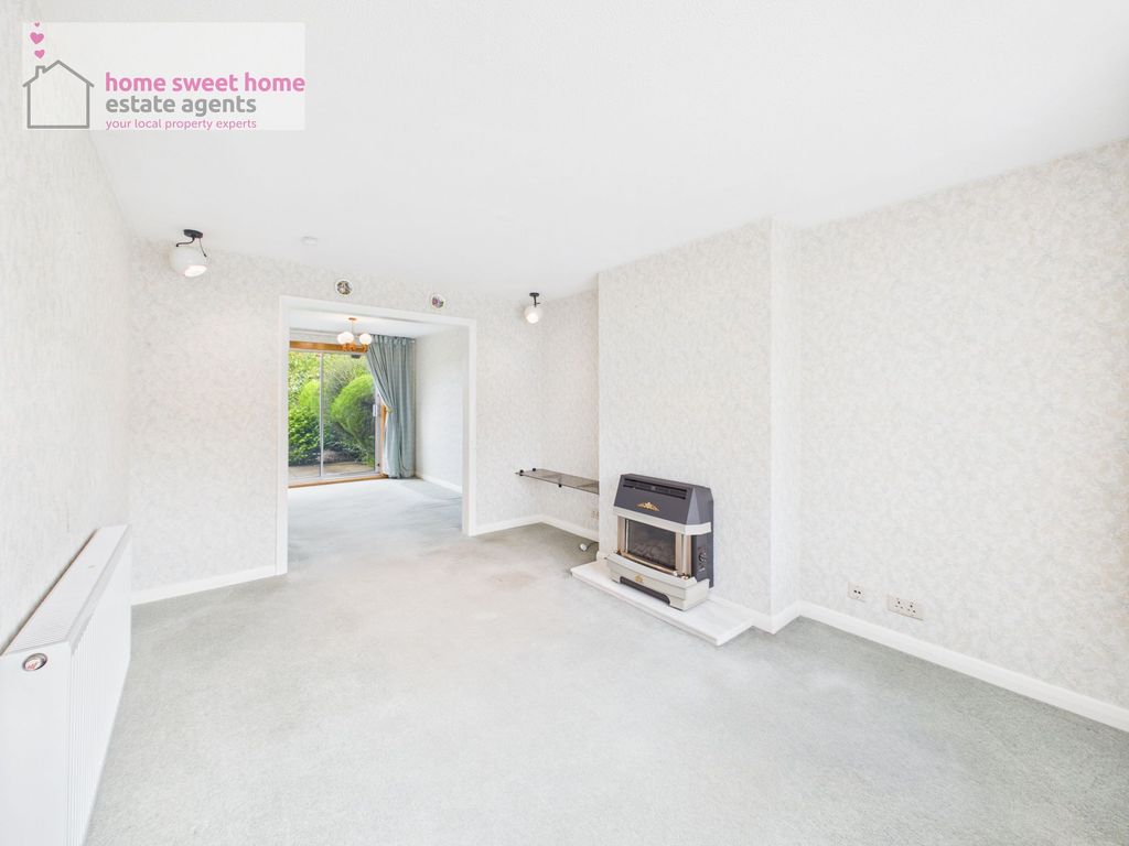 Property photo 3 of 32