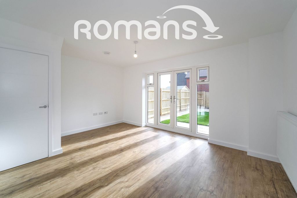 Property photo 2 of 8 Dscf2945