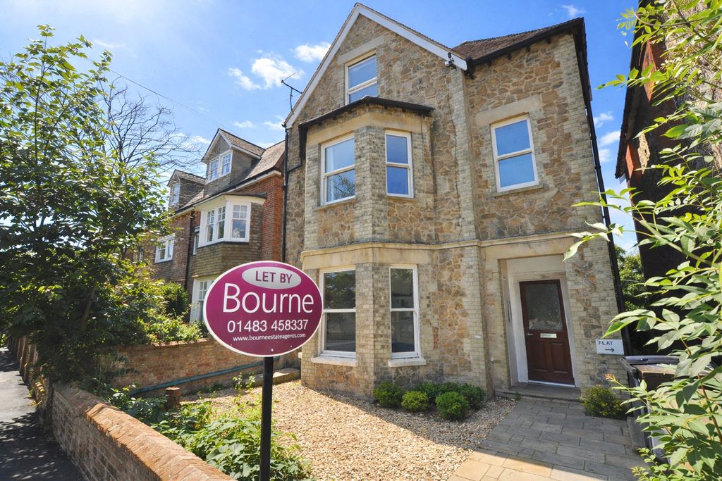 Property photo 1 of 7 Picture No. 11