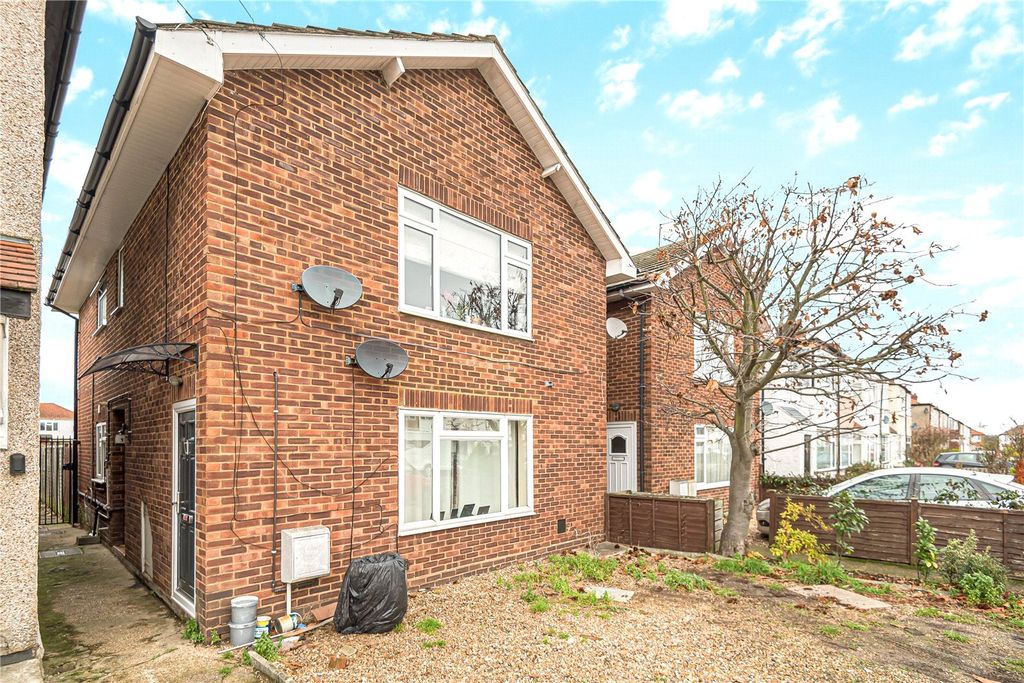 Property photo 1 of 6 Picture No. 01