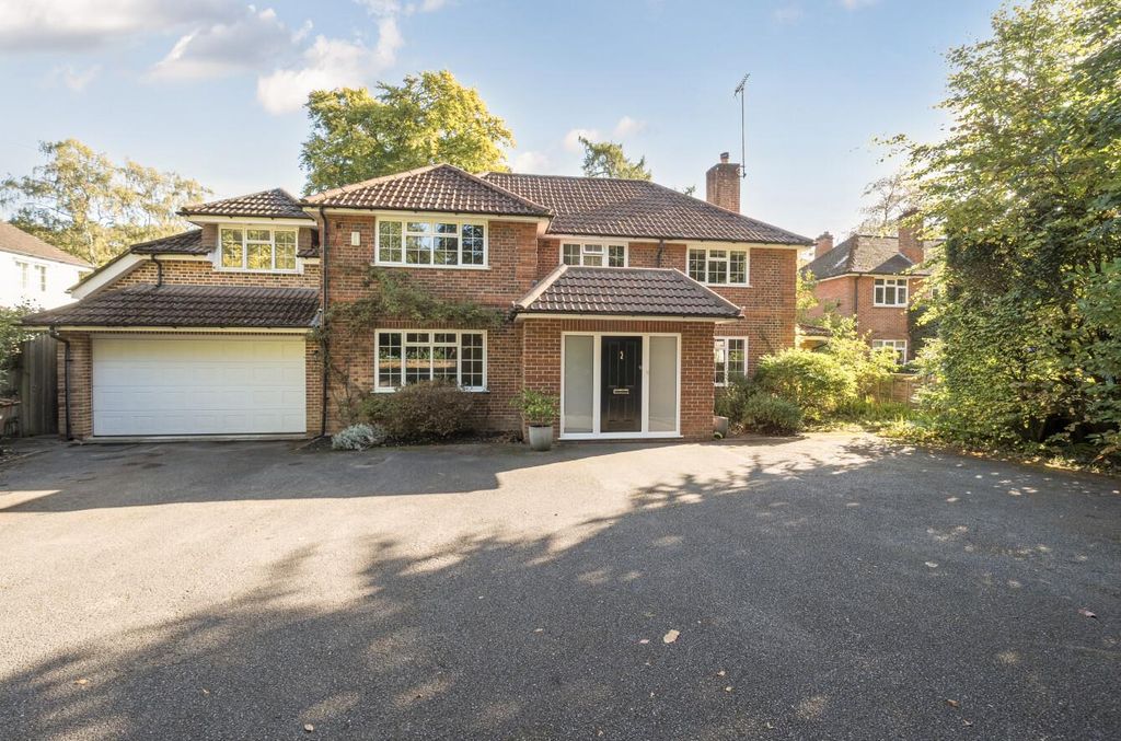 Property photo 1 of 27 1361769-7-68E391A24Ea5B.Jpg