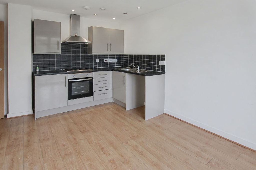 Property photo 3 of 10 Image 3