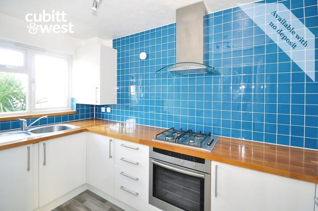 Property photo 2 of 8 1A0cd0Bc-Ar 202