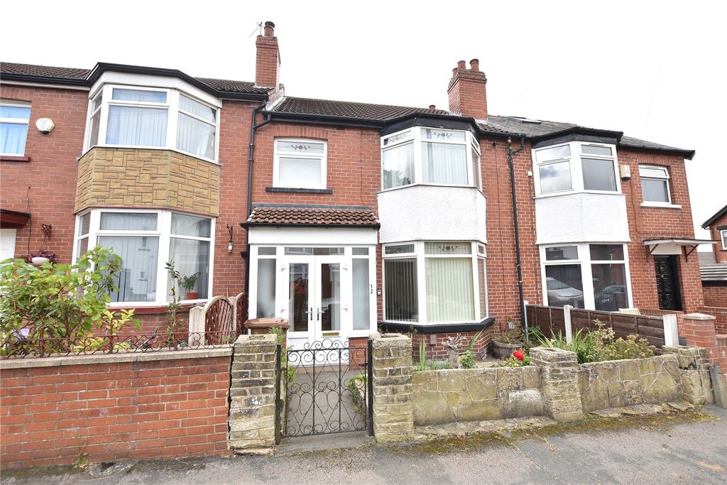 Property photo 2 of 19 Picture No. 03