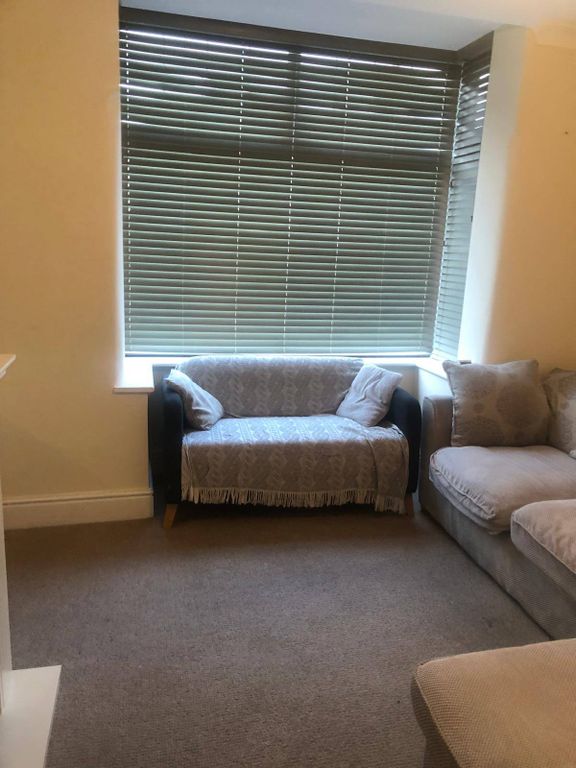 Property photo 3 of 10 Gallery