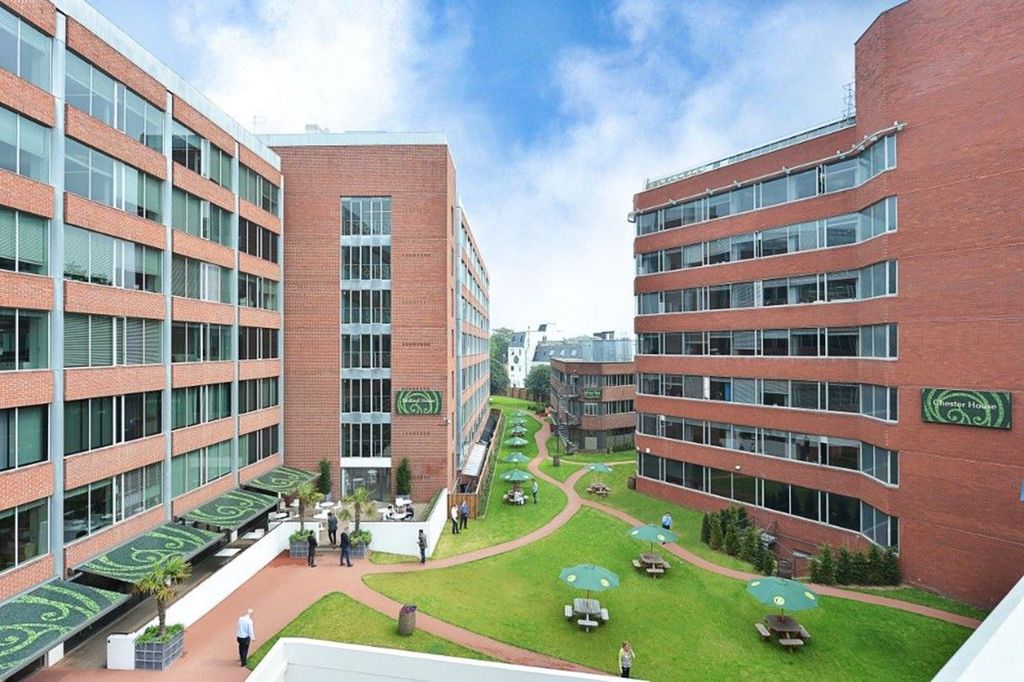 Property photo 1 of 7