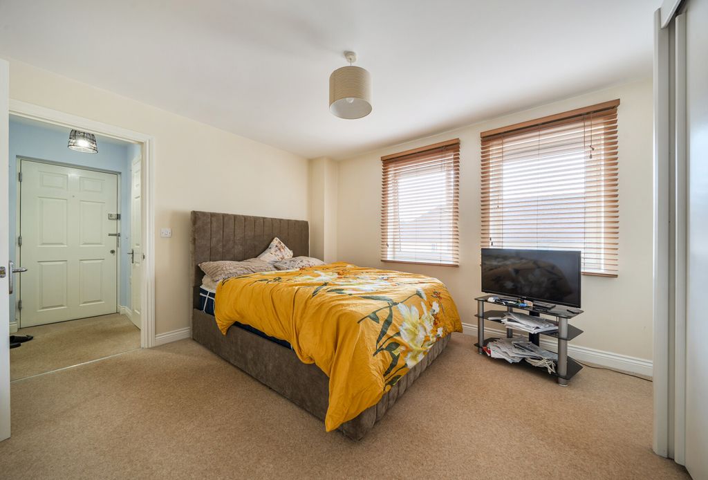 Property photo 1 of 10 1459298-14-6A1957...