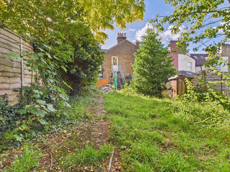 Property photo 1 of 9 Photo 1