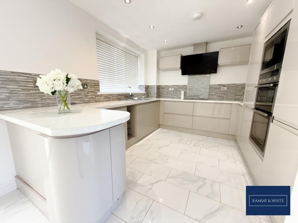 Additional image 3 of 3 bed semi-detached house for saleGlasier Rd, Merthyr Tydfil CF47