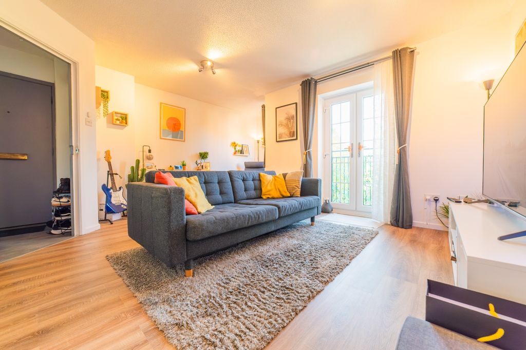 Property photo 2 of 23 Award Winning Cps Homes Media Team_19