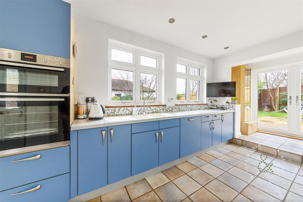 Additional image 22 of 4 bed detached house for saleLlandennis Avenue, Cyncoed, Cardiff CF23