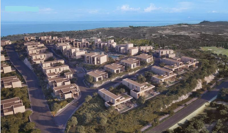 Property photo 3 of 11 Master Plan Artist