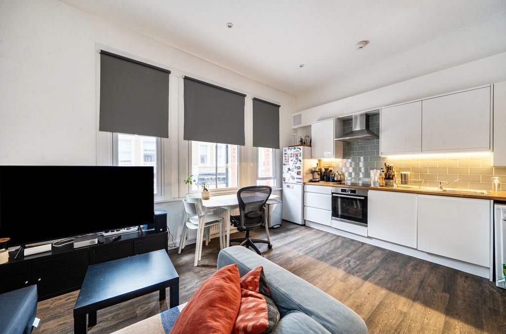 Property photo 1 of 7 1528255 (3).Jpg