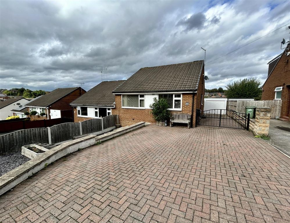 Property photo 1 of 25