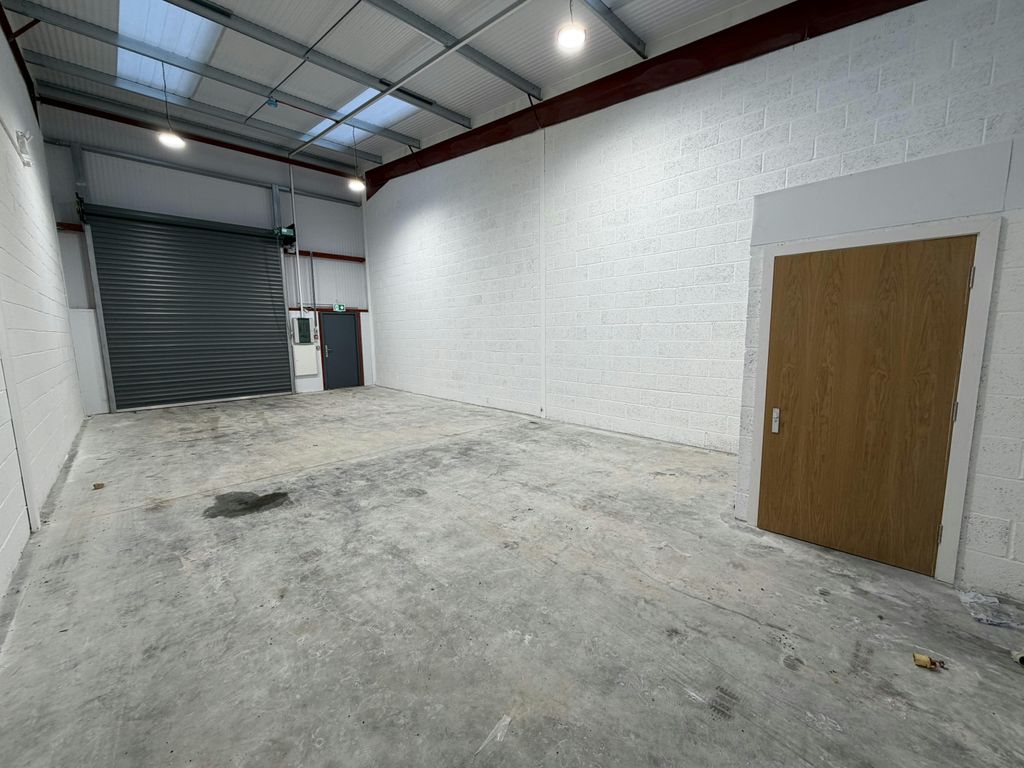 Property photo 2 of 5 Img_7002.Jpeg