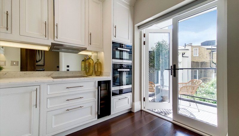 Property photo 2 of 8 Picture No. 06