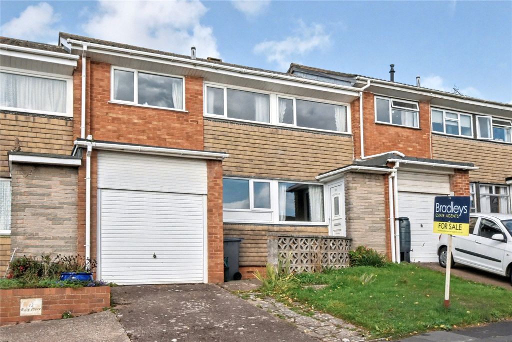 Property photo 1 of 15 Picture No. 28