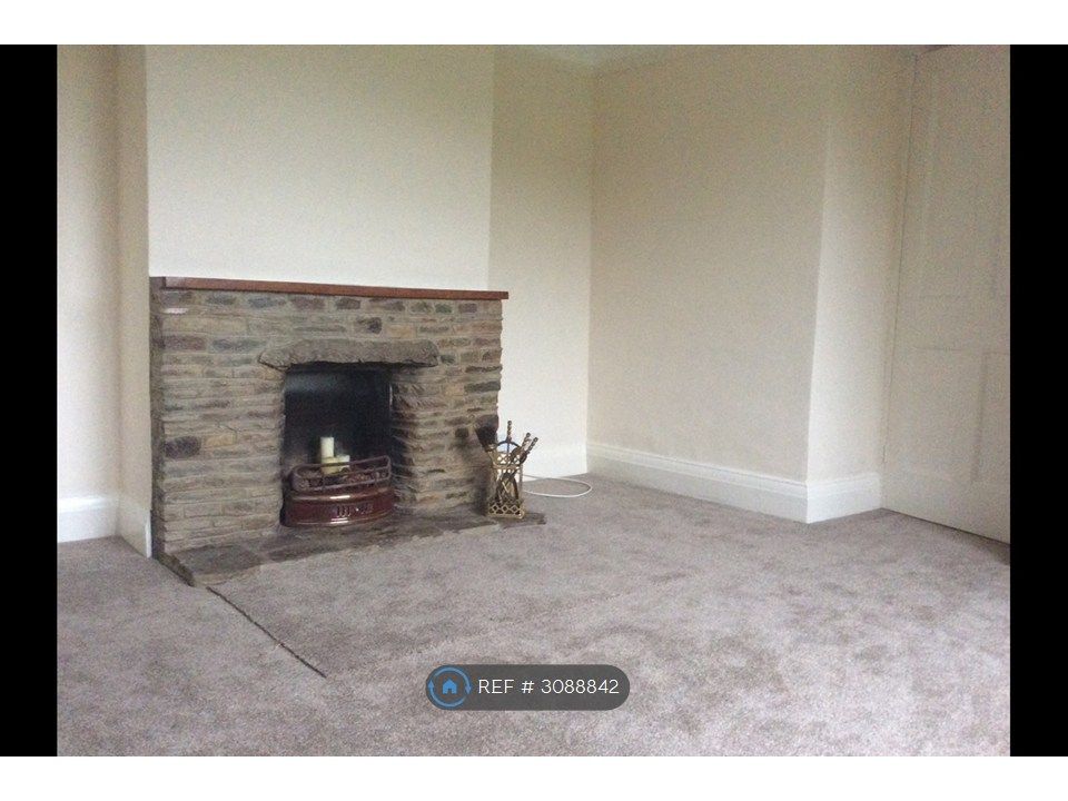 Property photo 2 of 15 Sitting Room With Open Fire
