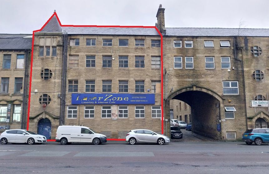 Property photo 1 of 10 Photo 1