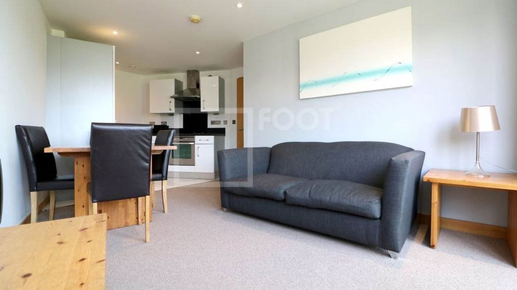 Property photo 1 of 29