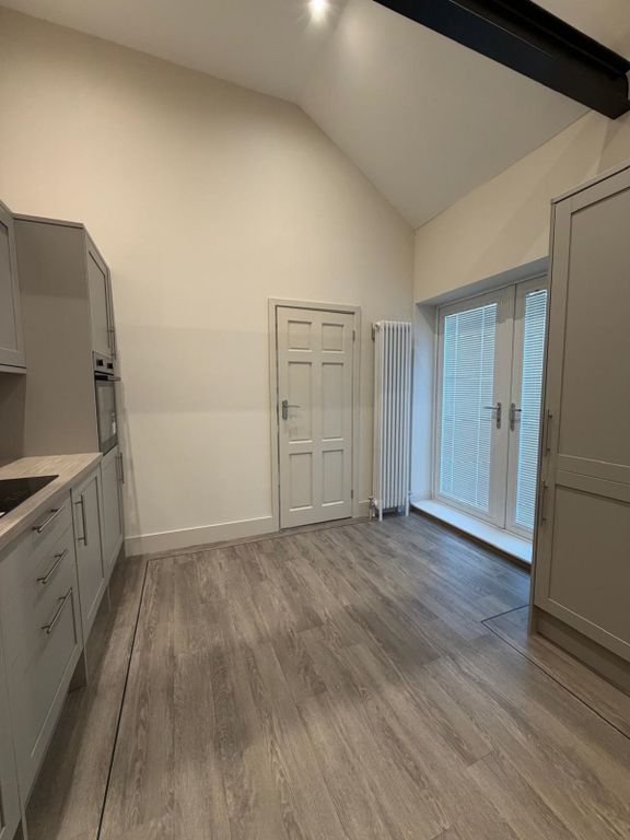 Property photo 3 of 12 Whatsapp Image 2025-11-21 At 10.38.22 (3)