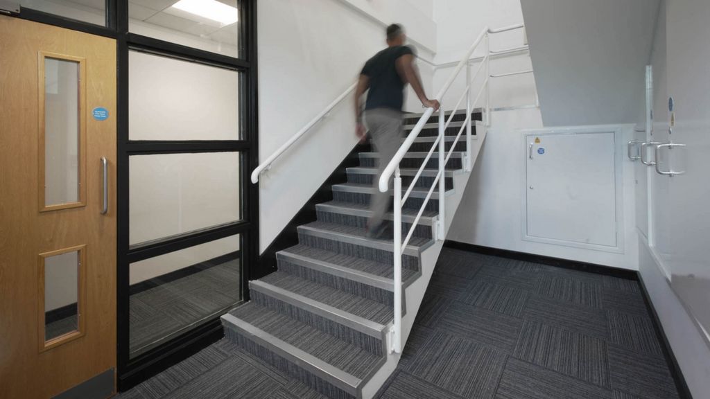 Property photo 3 of 5 Photo 1