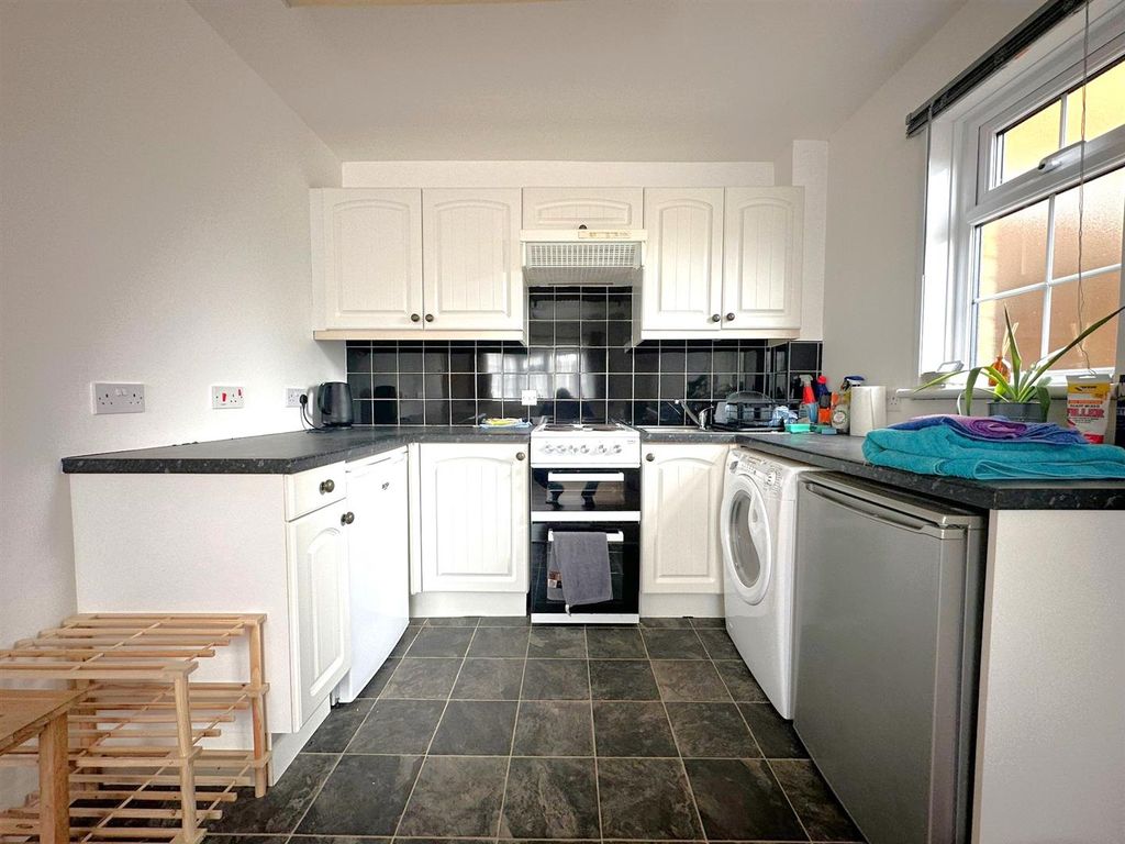 Property photo 3 of 7 Whatsapp Image 2024-06-18 At 4.39.45 Pm.Jpeg